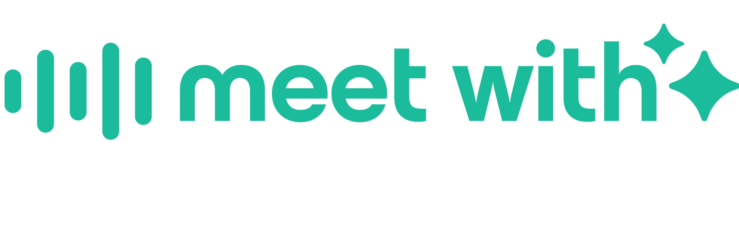 Digitallency AI Meeting Manager